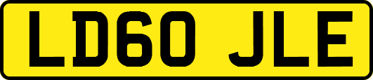 LD60JLE