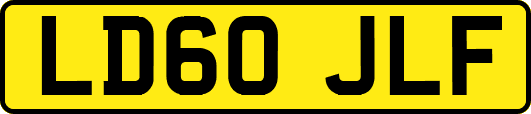 LD60JLF