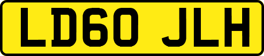 LD60JLH
