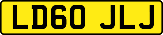 LD60JLJ