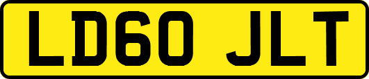 LD60JLT