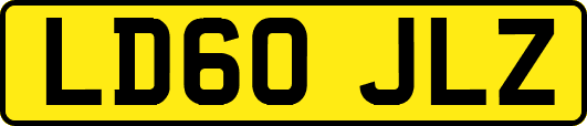 LD60JLZ