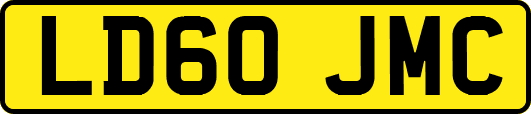LD60JMC