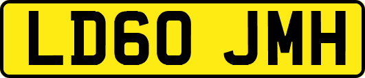LD60JMH