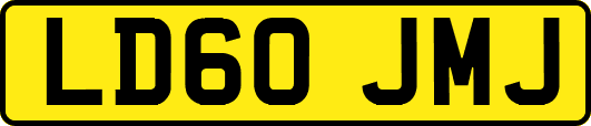 LD60JMJ