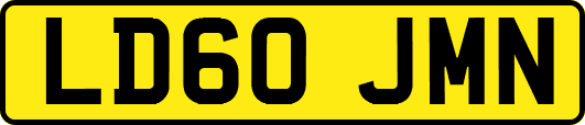 LD60JMN
