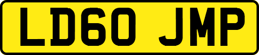 LD60JMP