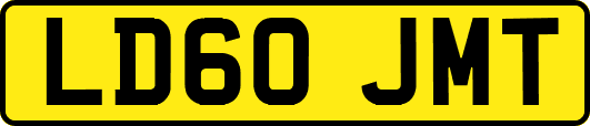 LD60JMT