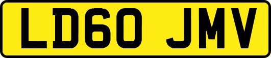LD60JMV