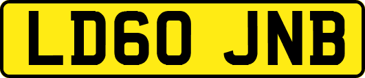 LD60JNB