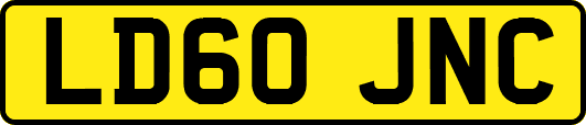 LD60JNC