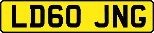 LD60JNG