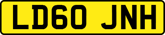 LD60JNH