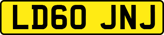 LD60JNJ