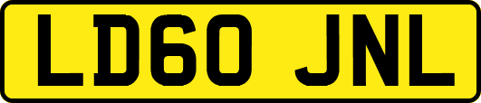 LD60JNL