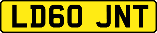 LD60JNT