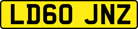 LD60JNZ