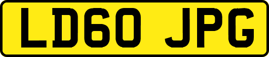 LD60JPG