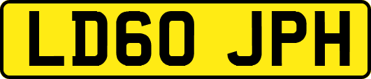 LD60JPH
