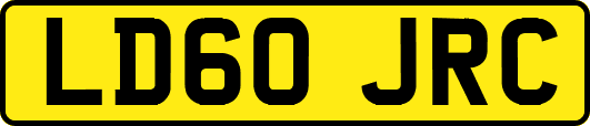 LD60JRC