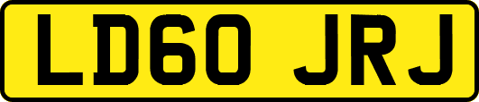 LD60JRJ