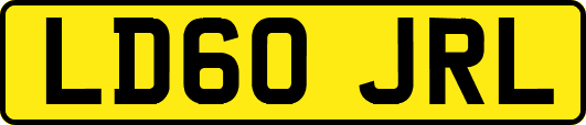 LD60JRL