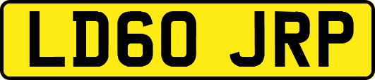 LD60JRP