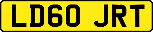 LD60JRT