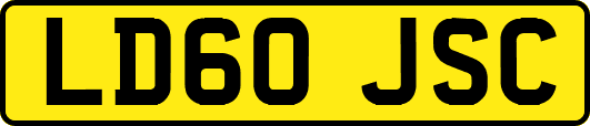 LD60JSC