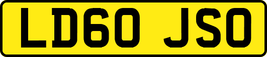 LD60JSO