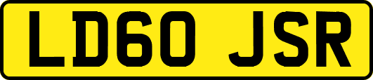 LD60JSR