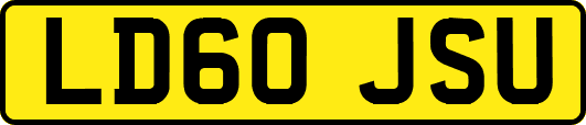 LD60JSU