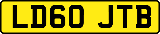 LD60JTB