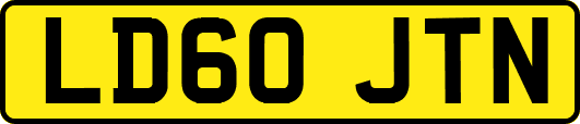 LD60JTN