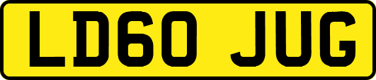 LD60JUG