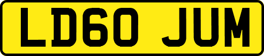LD60JUM