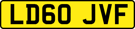 LD60JVF
