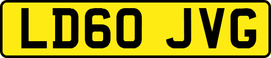 LD60JVG
