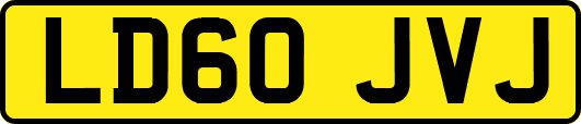 LD60JVJ