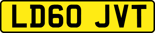 LD60JVT