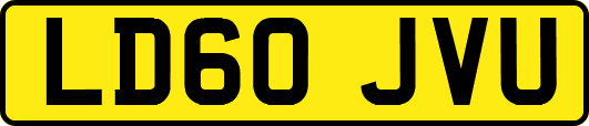 LD60JVU