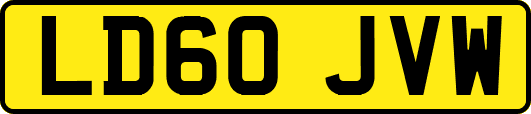 LD60JVW