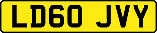 LD60JVY