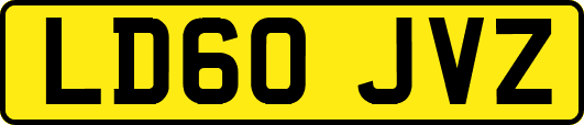 LD60JVZ