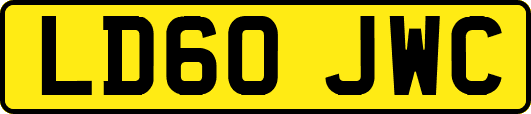 LD60JWC