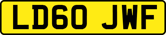 LD60JWF