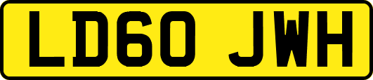 LD60JWH