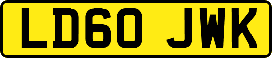 LD60JWK