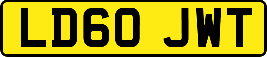 LD60JWT