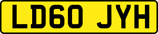 LD60JYH